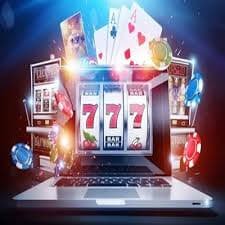 ubud4 Permainan Slot cara bermain langkah demi langkah panduan pemula slot online Indonesia