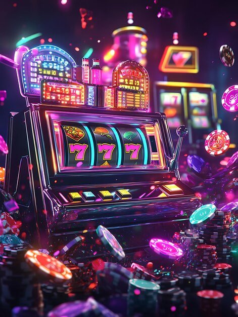 ubud4 live casino Blackjack strategi kartu dealer asli 21 meja premium