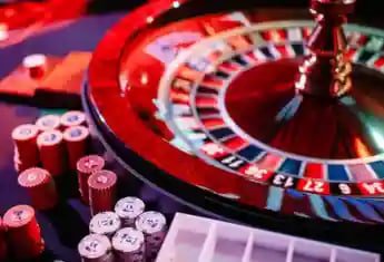 ubud4 live casino Roulette meja eropa dealer profesional taruhan angka