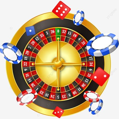 ubud4 Kasino video poker keno scratch card permainan meja online RTP tertinggi