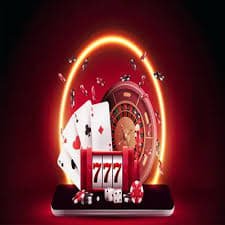 ubud4 Permainan Slot fitur bonus free spin wild multiplier jackpot progresif strategi menang