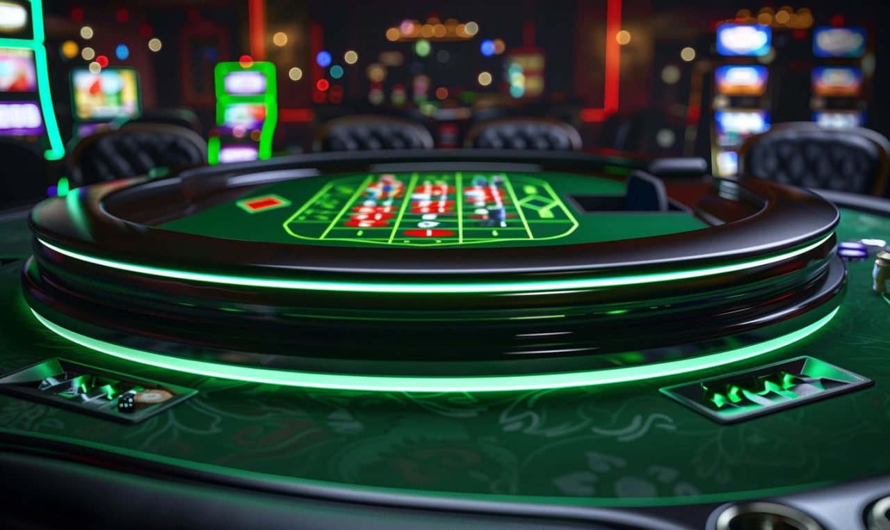 ubud4 Promosi free spin 200 putaran gratis slot jackpot progresif tanpa deposit
