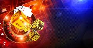 ubud4 live casino dealer sungguhan streaming HD Baccarat Roulette Blackjack online