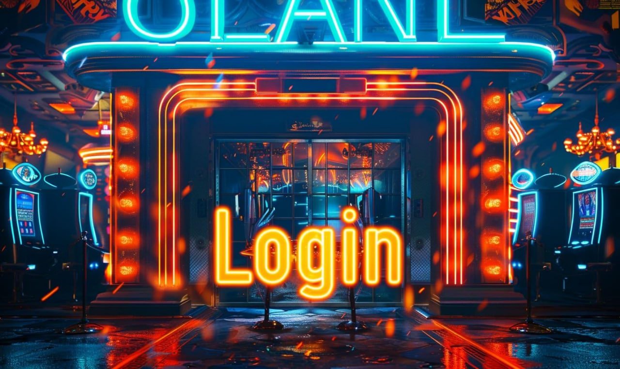 ubud4 Permainan Slot Online panduan lengkap cara main slot jackpot terbaik Indonesia