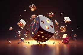 ubud4 taruhan olahraga sepak bola live betting odds kompetitif Indonesia