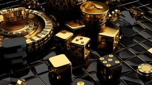 ubud4 Slot Gates of Olympus Pragmatic Play jackpot besar RTP tinggi game terpopuler