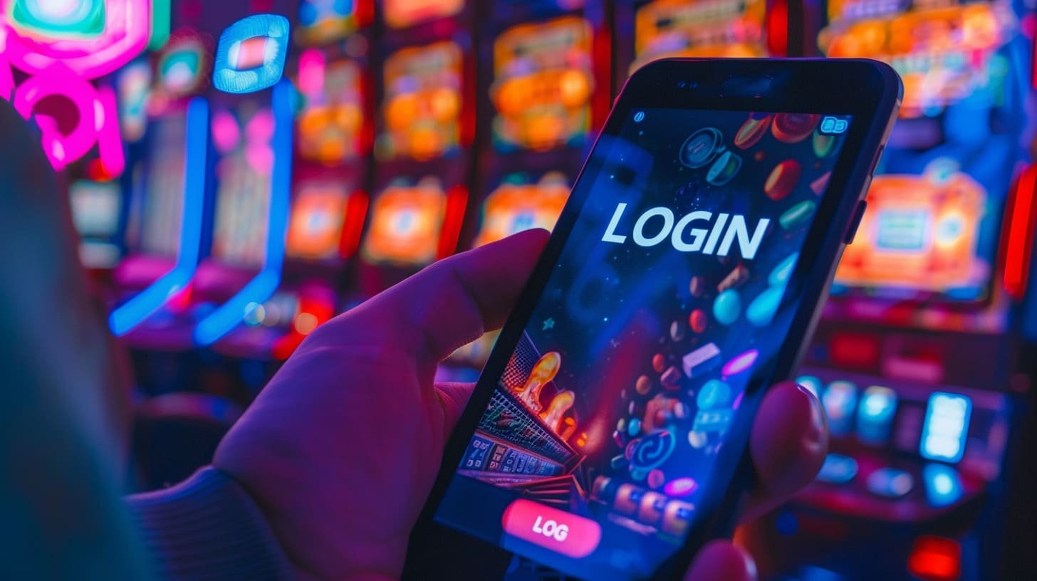 ubud4 tampilan live casino dengan dealer sungguhan untuk pemain Indonesia