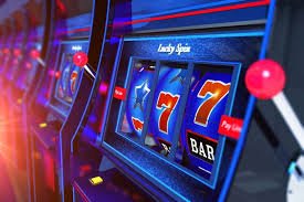 ubud4 live casino Baccarat dealer cantik meja VIP
streaming real-time