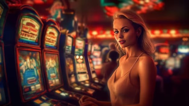 ubud4 Slot Sweet Bonanza Pragmatic Play free spin fitur gula-gula jackpot Indonesia