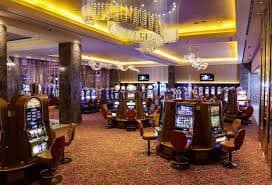 ubud4 Kasino jackpot progresif slot terbaik Indonesia RTP tinggi menang besar