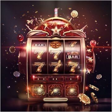 ubud4 Kasino online permainan kasino terlengkap Indonesia jackpot slot meja klasik