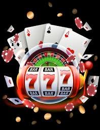 ubud4 Kasino Mega Fortune jackpot progresif slot online kemenangan miliaran rupiah
