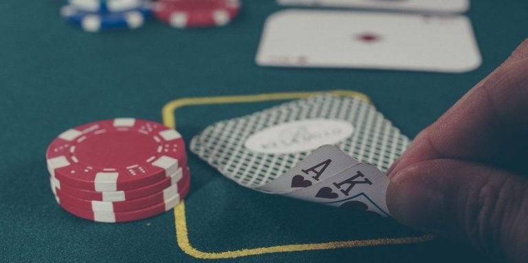 ubud4 Slot Online ratusan game slot terbaik RTP tinggi jackpot progresif Indonesia