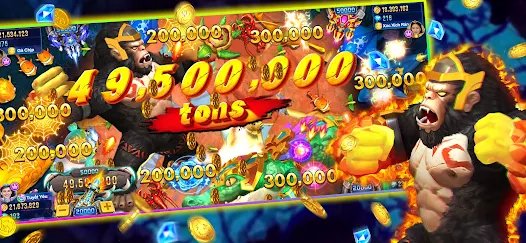 ubud4 Slot Mahjong Ways PG Soft slot Asia bonus scatter mega win terpopuler