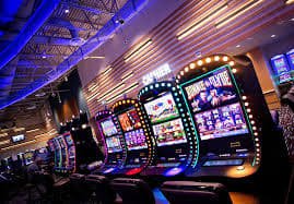 ubud4 Promosi cashback mingguan 15% kerugian kasino slot live casino setiap Senin
